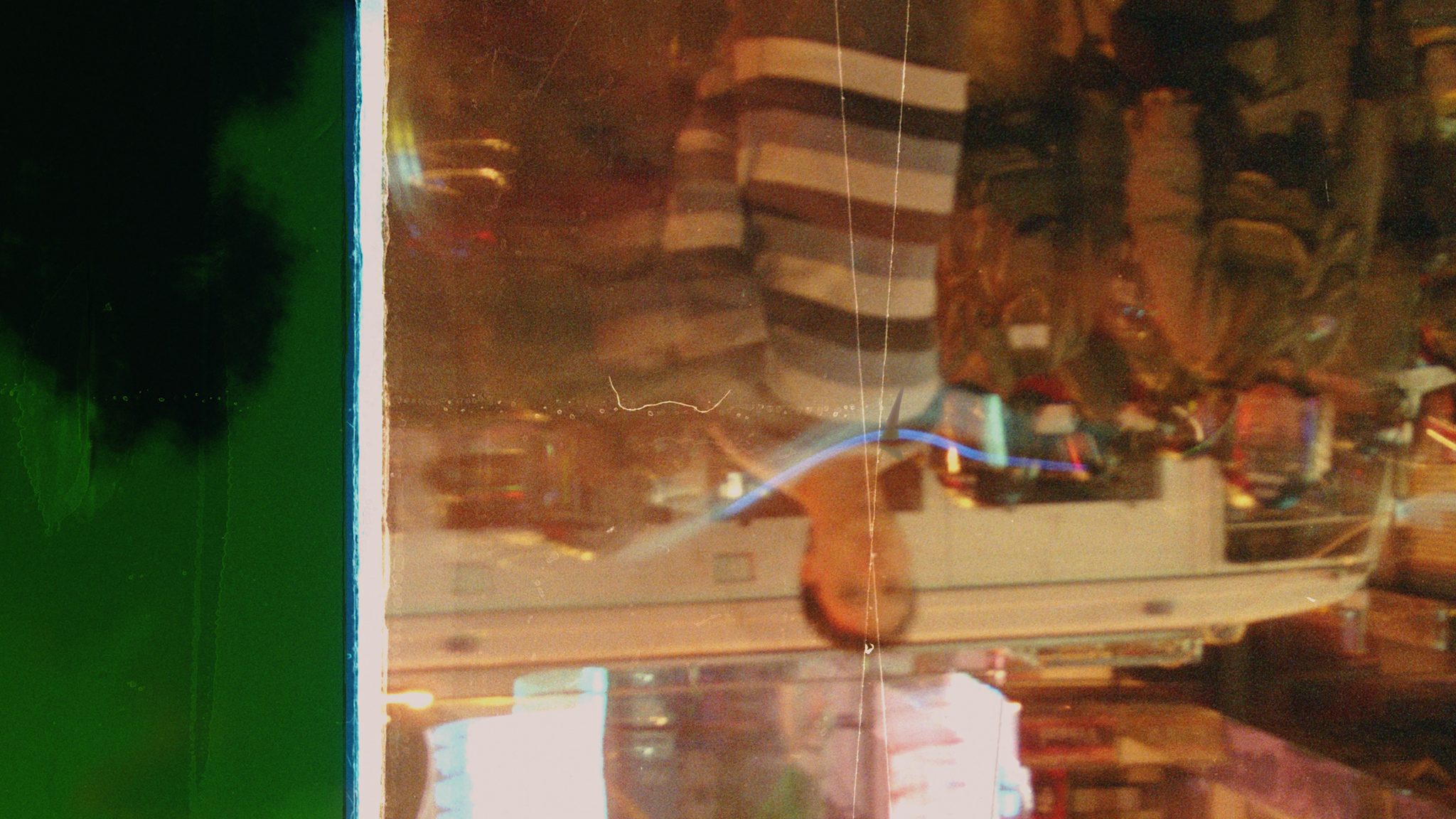 http://mdfilmfest.net/wp-content/uploads/E-Ticket.jpg
