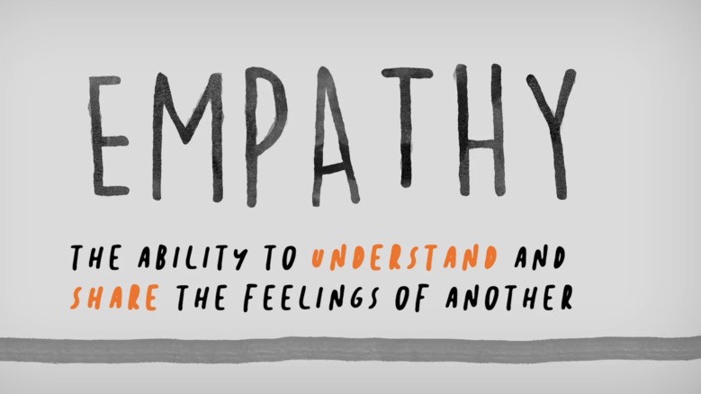 http://mdfilmfest.net/wp-content/uploads/EMPATHY-IS-.jpeg