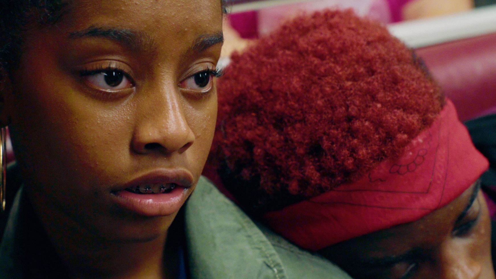 http://mdfilmfest.net/wp-content/uploads/East-of-the-River_1-Hannah-Peterson-1.png