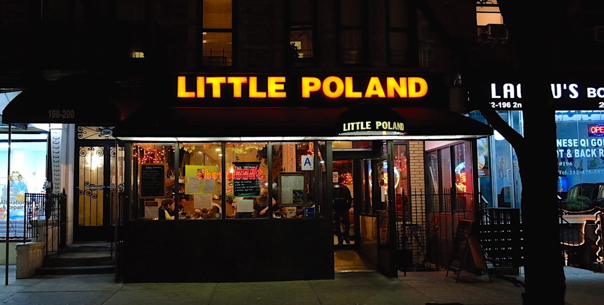 http://mdfilmfest.net/wp-content/uploads/Educators_web.jpg