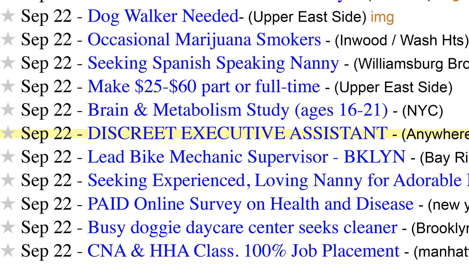 http://mdfilmfest.net/wp-content/uploads/Executive-Assistant_Still_WEB_01.png