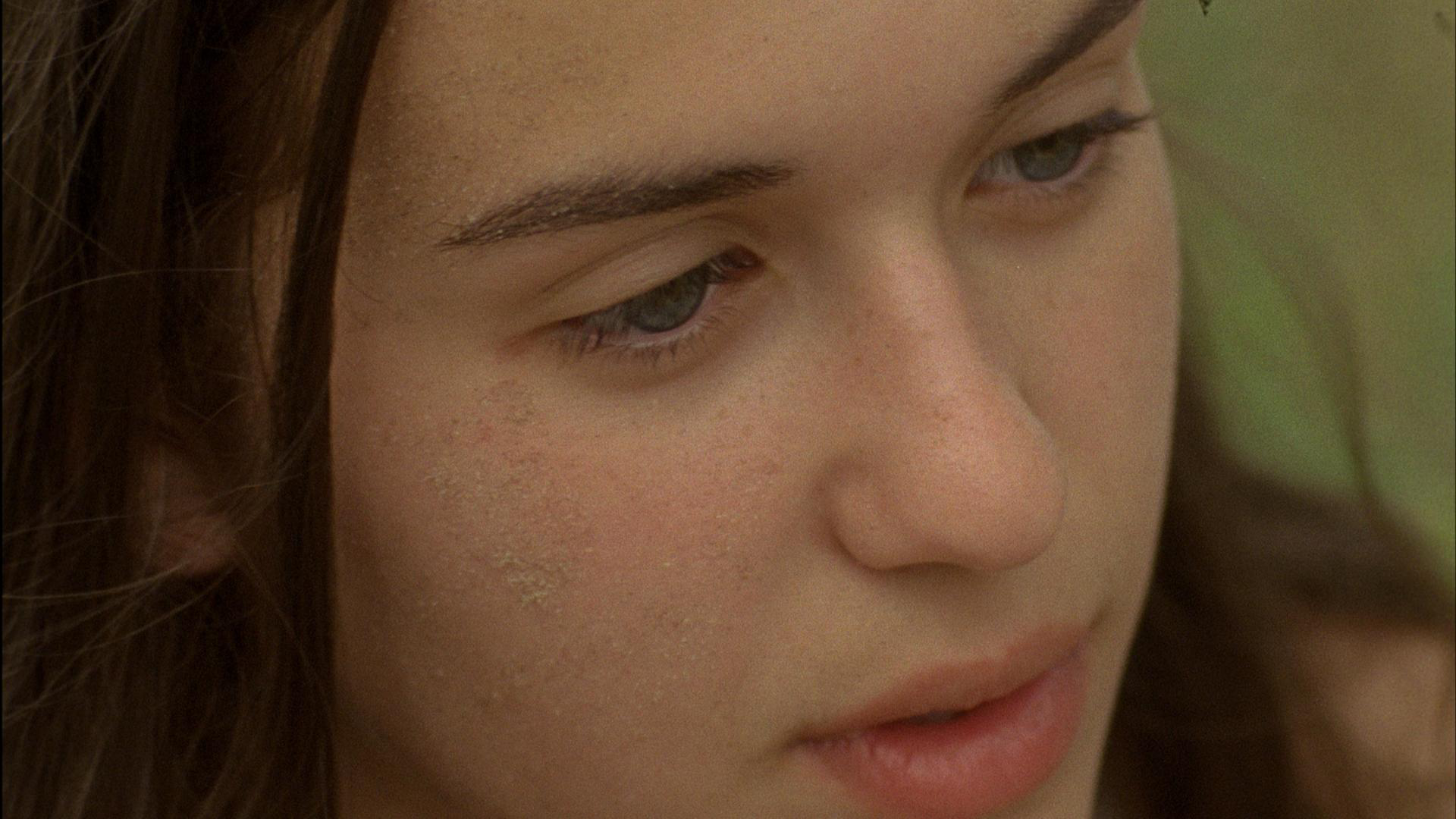 http://mdfilmfest.net/wp-content/uploads/FW_Winona-Daiva-Johnston.png