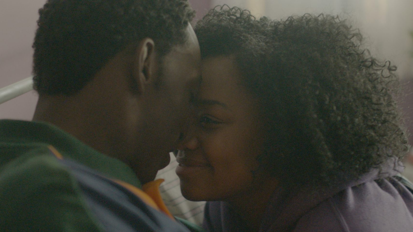 http://mdfilmfest.net/wp-content/uploads/Finding-Phoebe.jpg