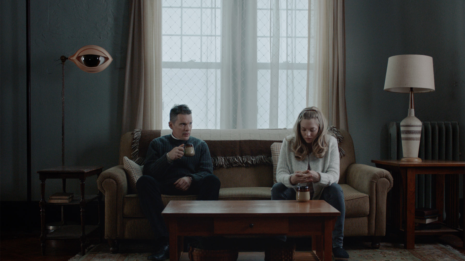http://mdfilmfest.net/wp-content/uploads/First-Reformed_Still_WEB_02.jpg