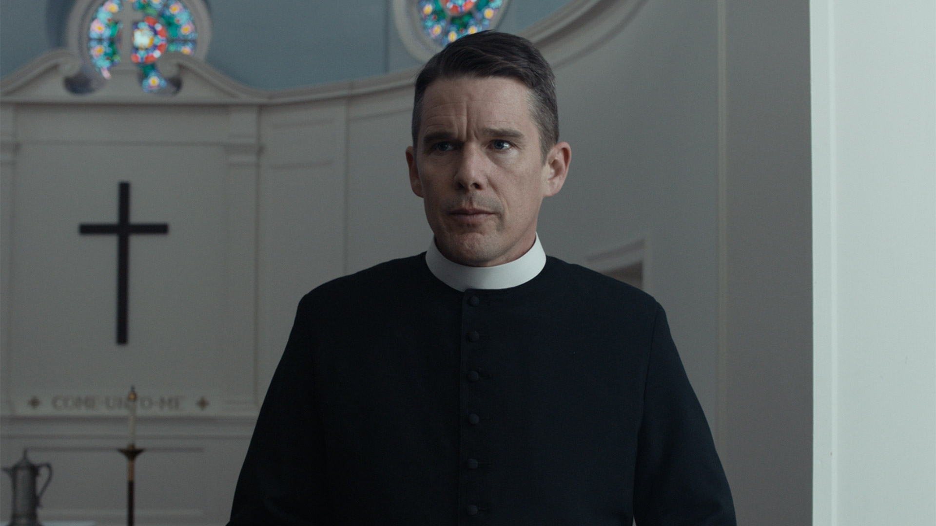 http://mdfilmfest.net/wp-content/uploads/First-Reformed_Still_WEB_04.jpg