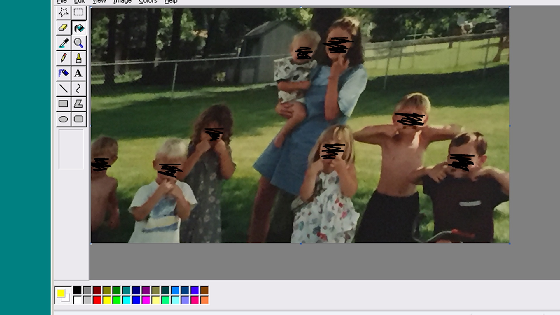 http://mdfilmfest.net/wp-content/uploads/Five-Secrets-to-Mom-WTF.jpg