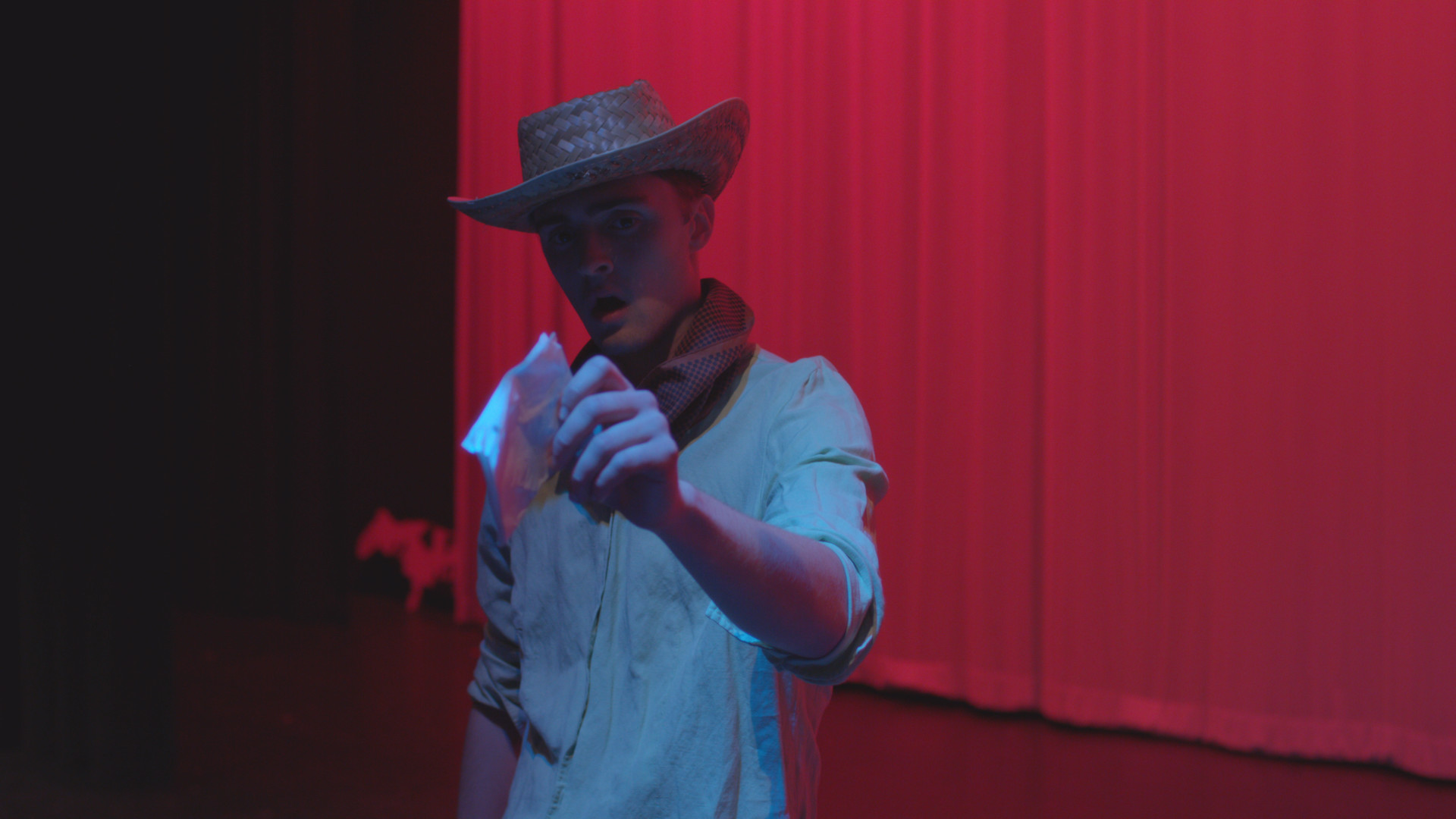 http://mdfilmfest.net/wp-content/uploads/ForTheRabbits.jpg