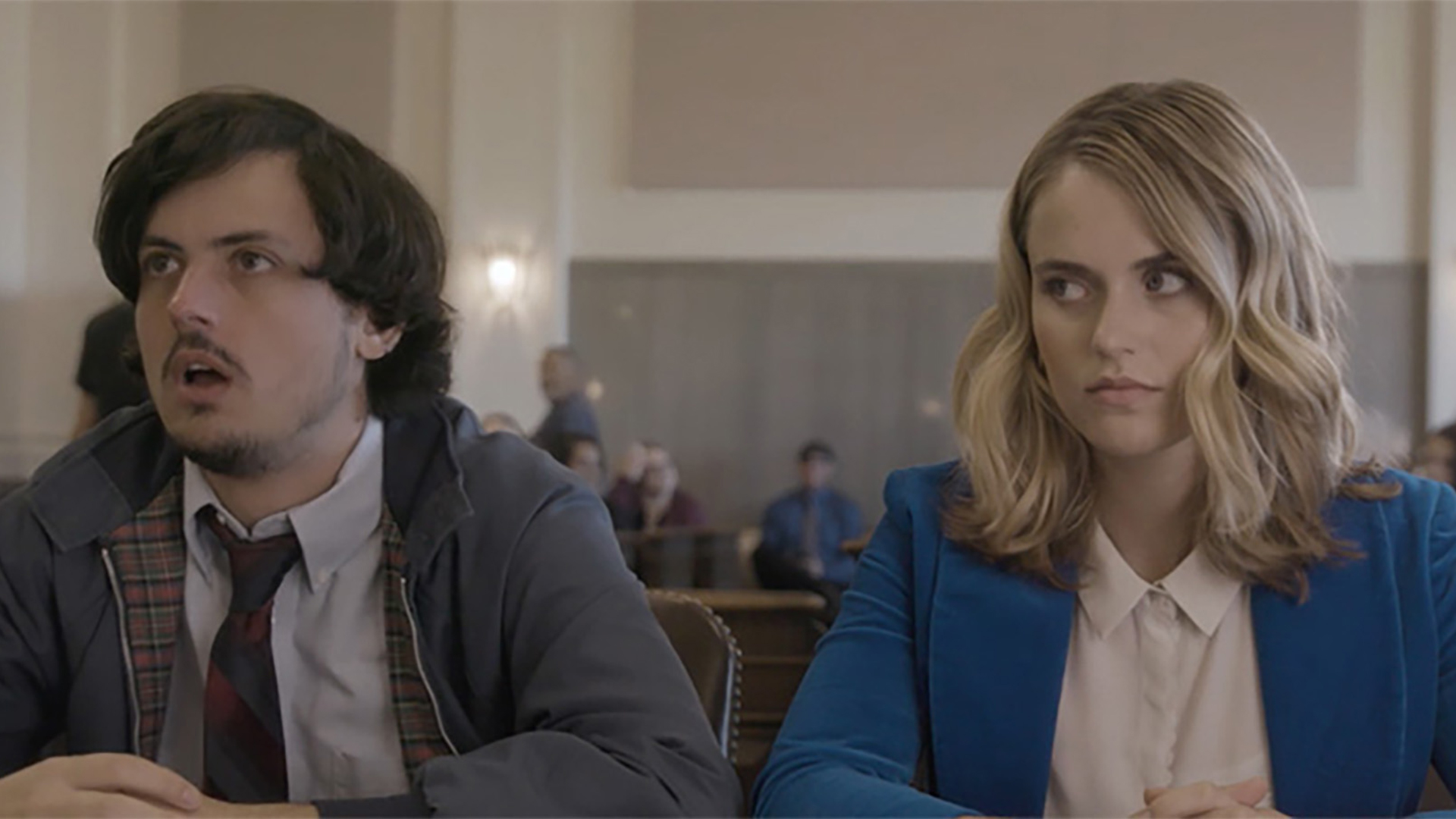 http://mdfilmfest.net/wp-content/uploads/Frances-Ferguson_Still_WEB_02.jpg