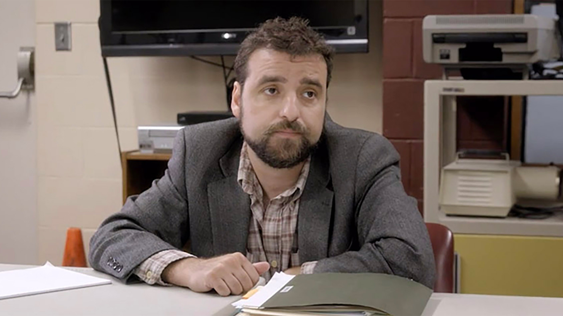 http://mdfilmfest.net/wp-content/uploads/Frances-Ferguson_Still_WEB_03.jpg