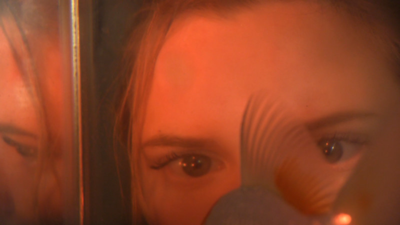 http://mdfilmfest.net/wp-content/uploads/GeminiGoldfish.jpg