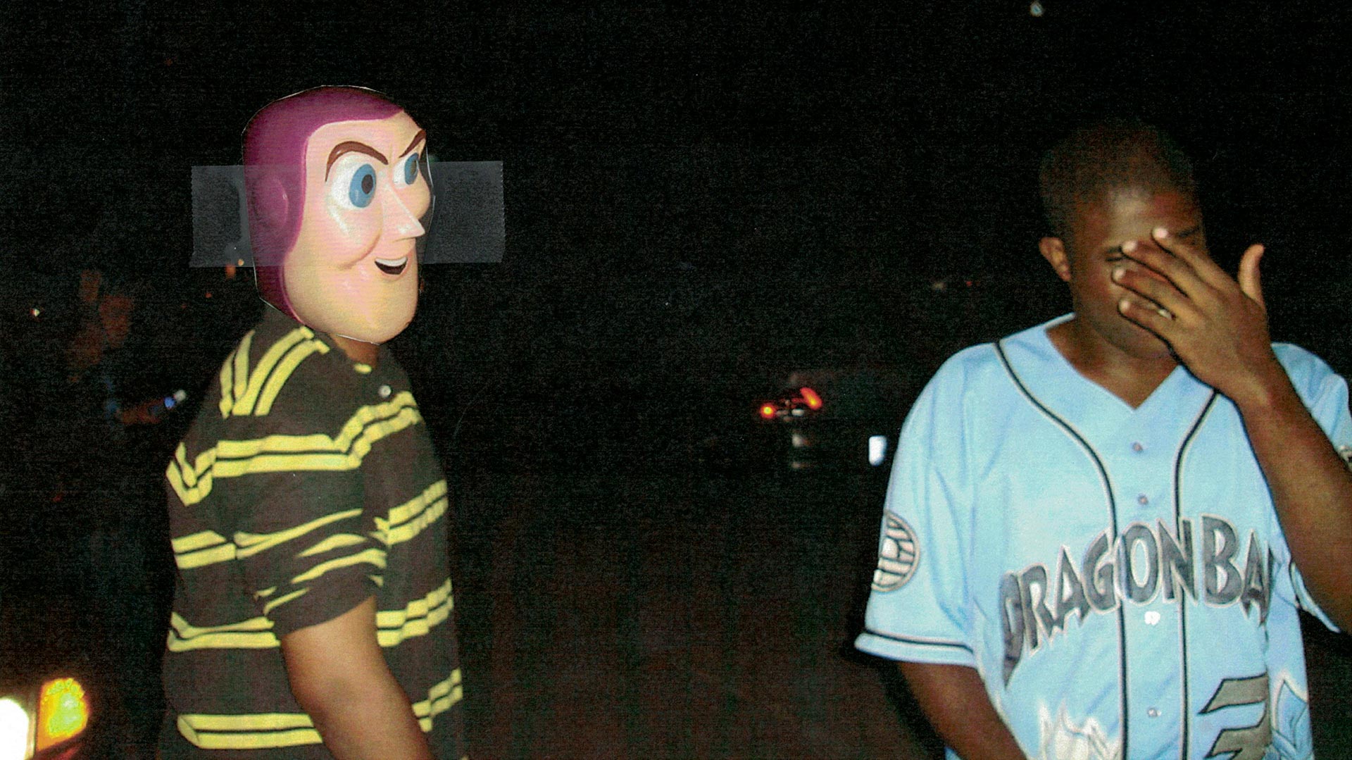 http://mdfilmfest.net/wp-content/uploads/Ghosts_of_Sugar-Land_Still_WEB_01.jpg