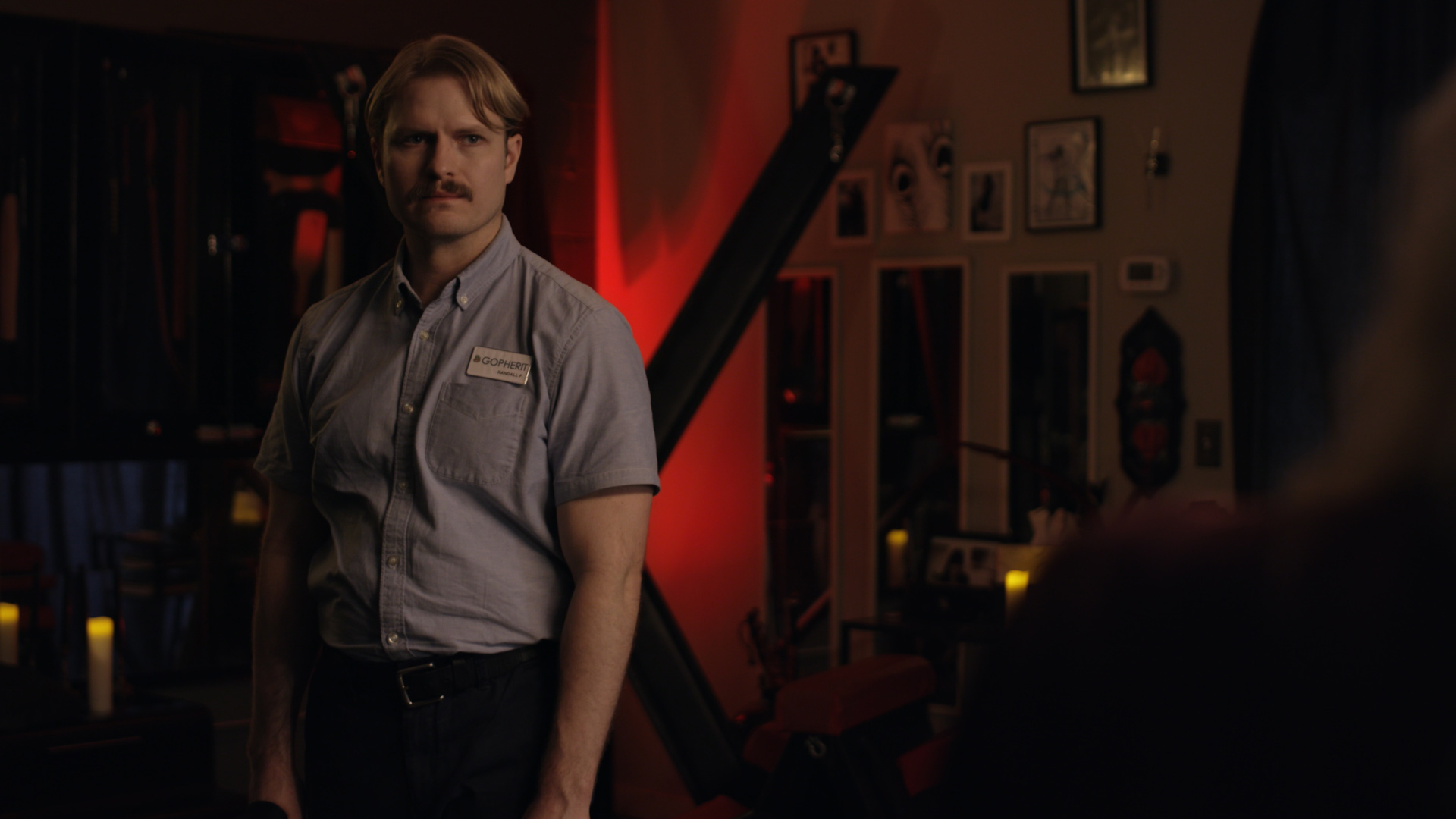 http://mdfilmfest.net/wp-content/uploads/Gopherit_Still_WEB_01.jpg