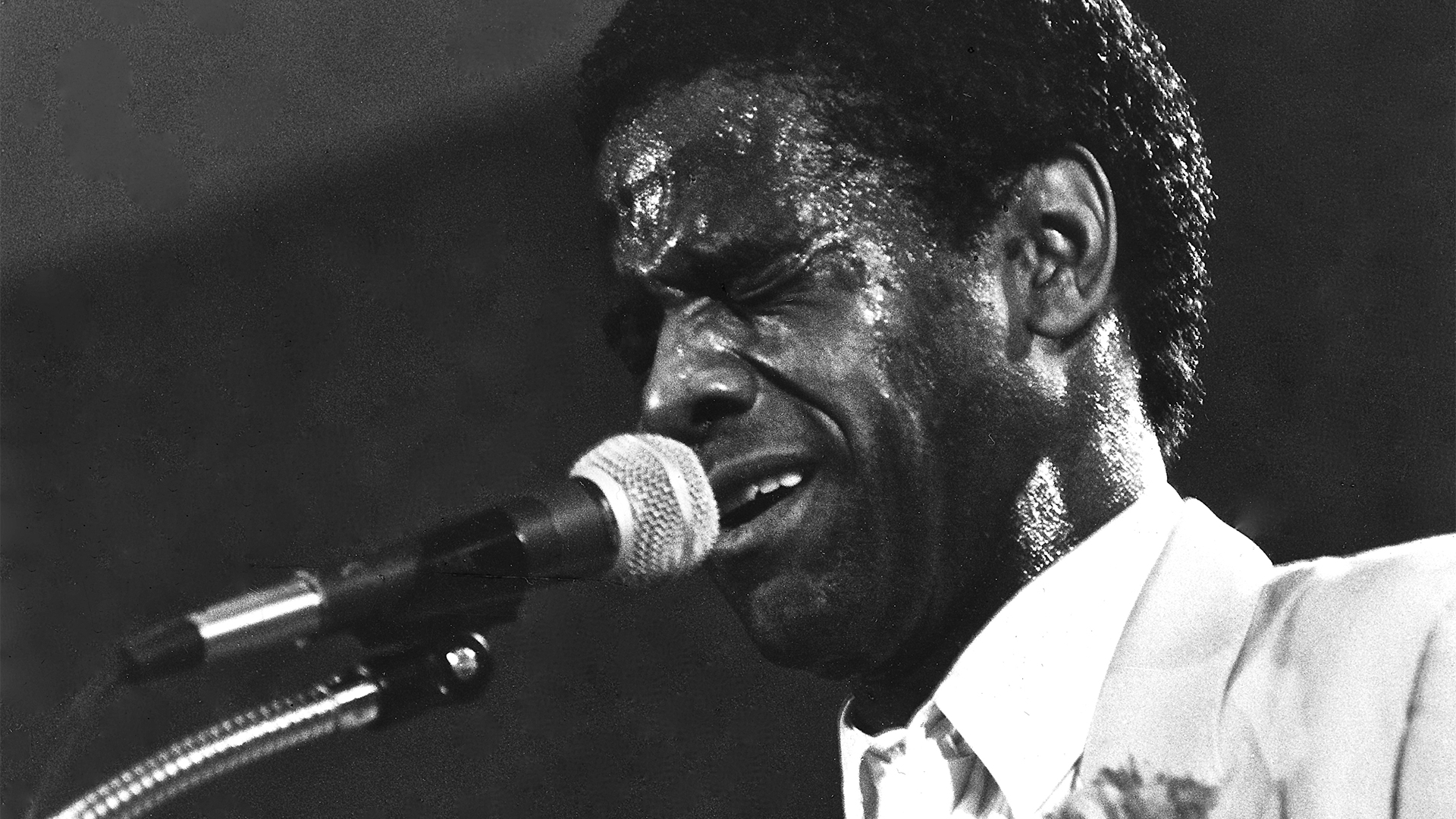 http://mdfilmfest.net/wp-content/uploads/Gospel-According-to-Al-Green_Still_WEB_02.jpg