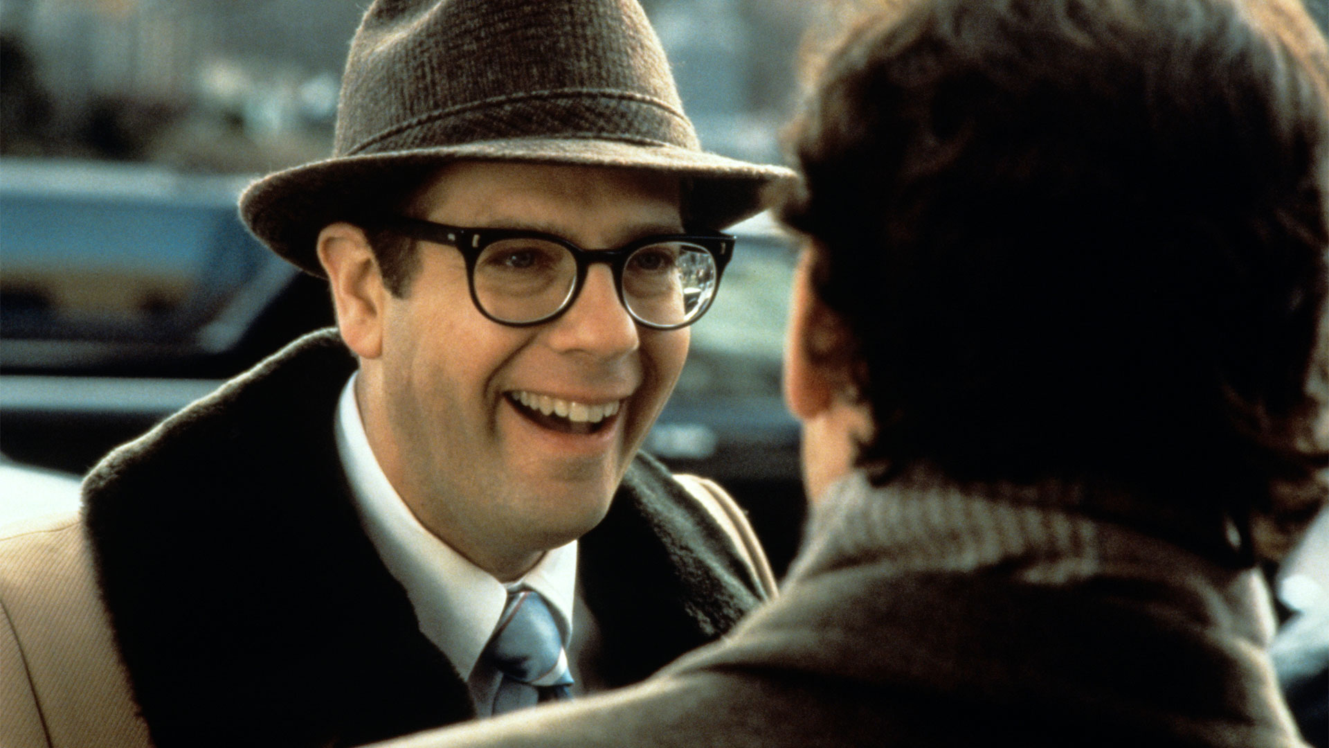 http://mdfilmfest.net/wp-content/uploads/Groundhog-Day_Still_WEB_02.jpg