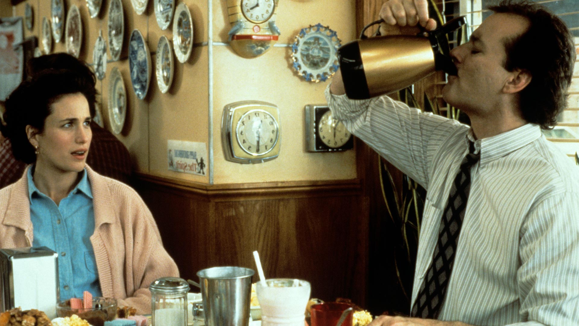 http://mdfilmfest.net/wp-content/uploads/Groundhog-Day_Still_WEB_03.jpg