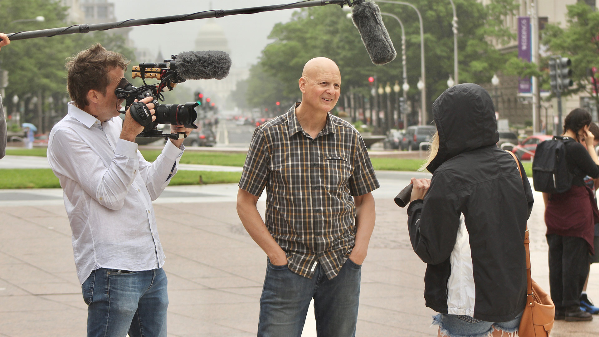 http://mdfilmfest.net/wp-content/uploads/Gun-Show_Still_WEB_01.jpg