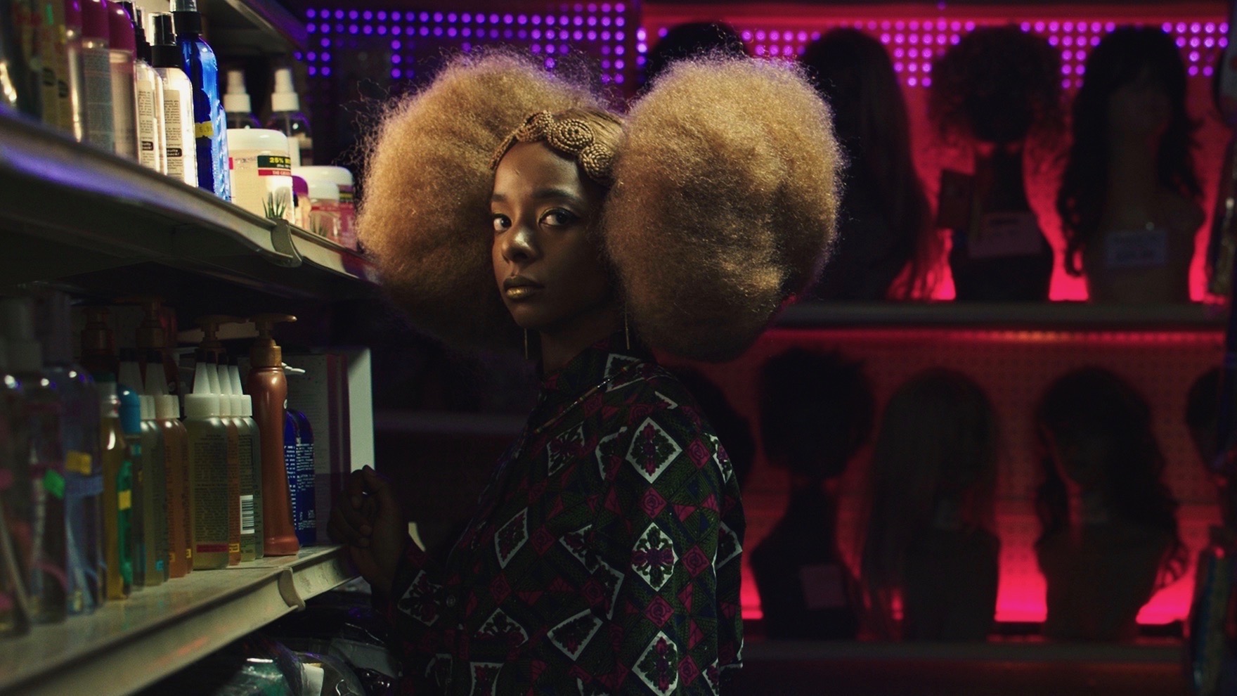 http://mdfilmfest.net/wp-content/uploads/Hair-Wolf-Still-1-Kara-Young-Photo-by-Charlotte-Hornsby.jpg