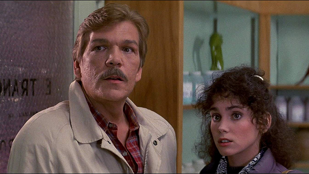 http://mdfilmfest.net/wp-content/uploads/Halloween-III_Still_WEB_02.jpg