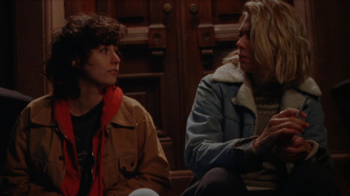http://mdfilmfest.net/wp-content/uploads/Hannahs_Still_WEB_01.jpg
