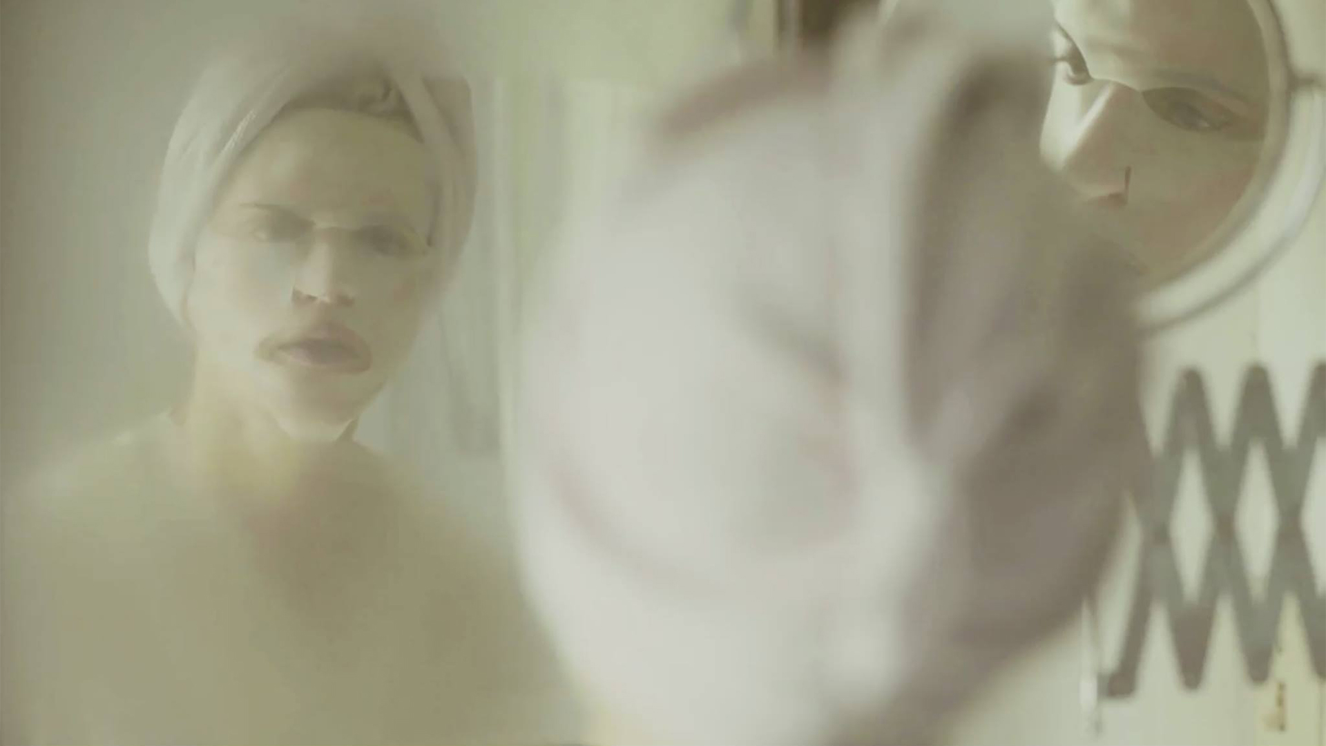 http://mdfilmfest.net/wp-content/uploads/Help_Still_WEB_01.jpg
