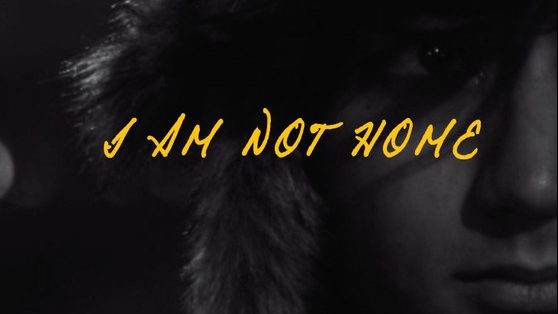 http://mdfilmfest.net/wp-content/uploads/IamNotHome-e1556136764302.jpg