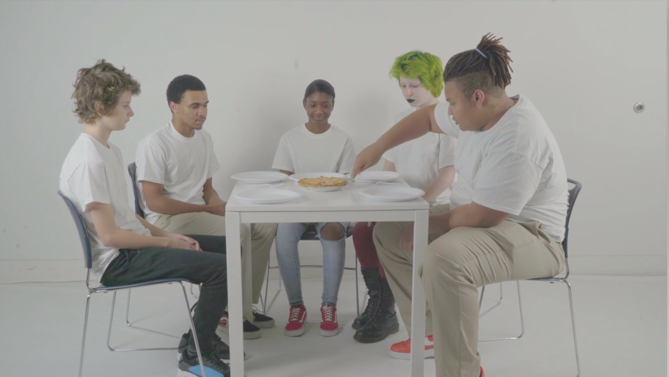 http://mdfilmfest.net/wp-content/uploads/Idenity-Pie.png
