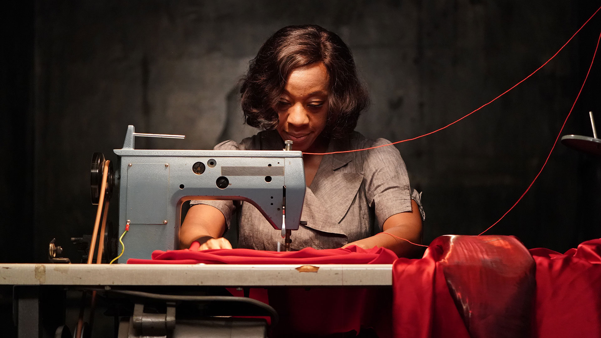 http://mdfilmfest.net/wp-content/uploads/In-Fabric_Still_03.jpg