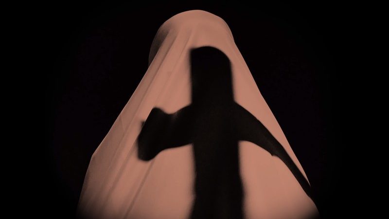 http://mdfilmfest.net/wp-content/uploads/Incarnation-e1556136872587.jpg
