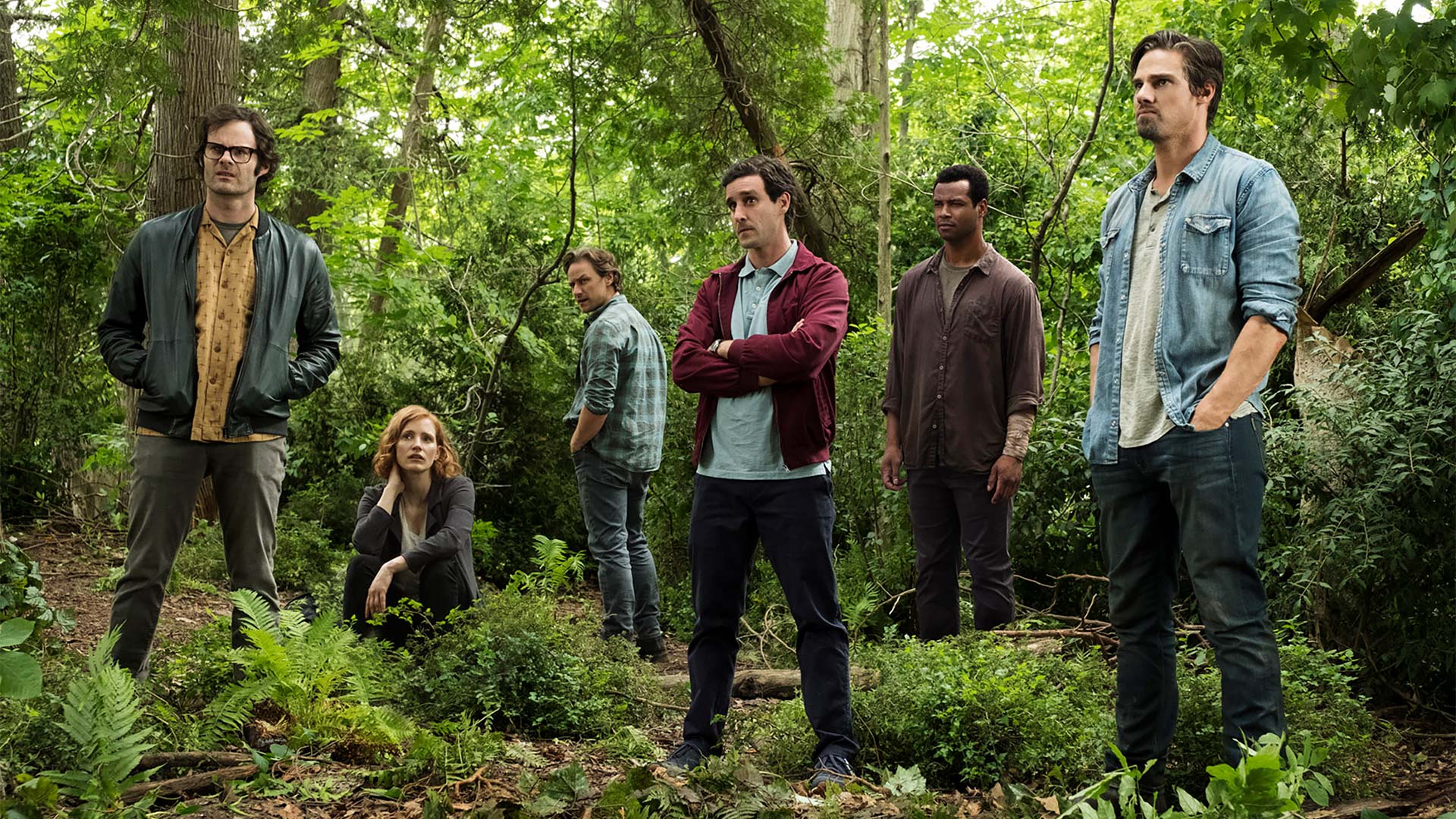 http://mdfilmfest.net/wp-content/uploads/It-Chapter-2_Still_WEB_02.jpg