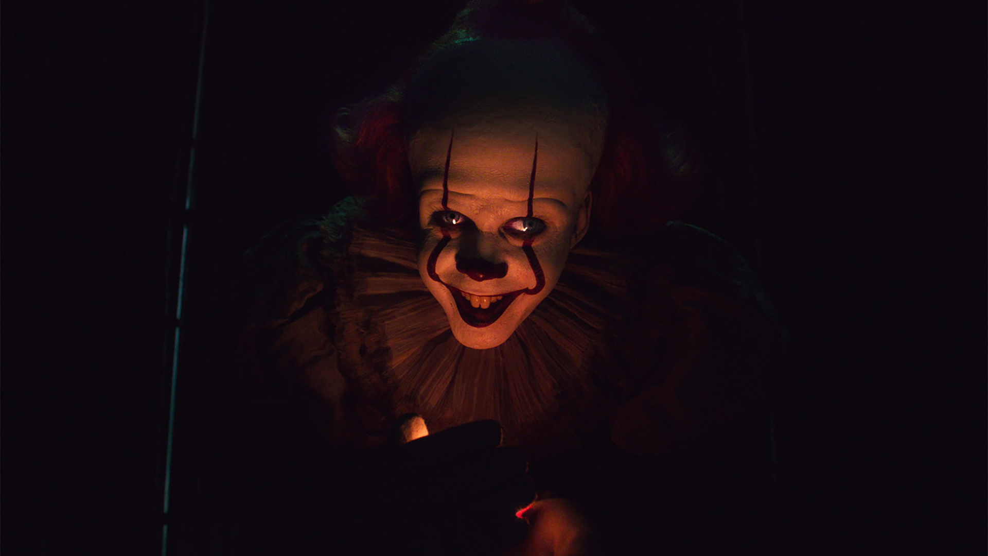 http://mdfilmfest.net/wp-content/uploads/It-Chapter-2_Still_WEB_04.jpg