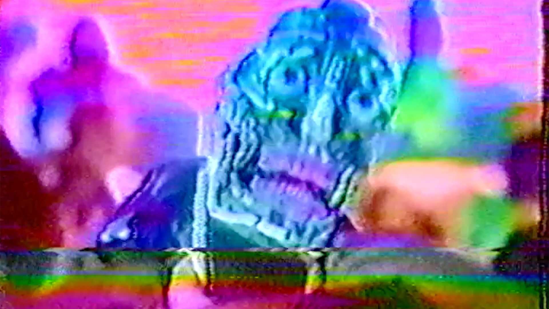 http://mdfilmfest.net/wp-content/uploads/Its-the-Knees_Still_WEB_01.jpg