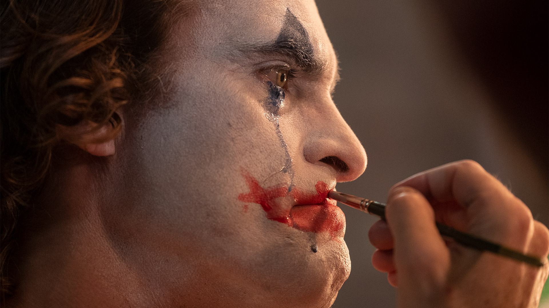http://mdfilmfest.net/wp-content/uploads/Joker_Still_WEB_02.jpg