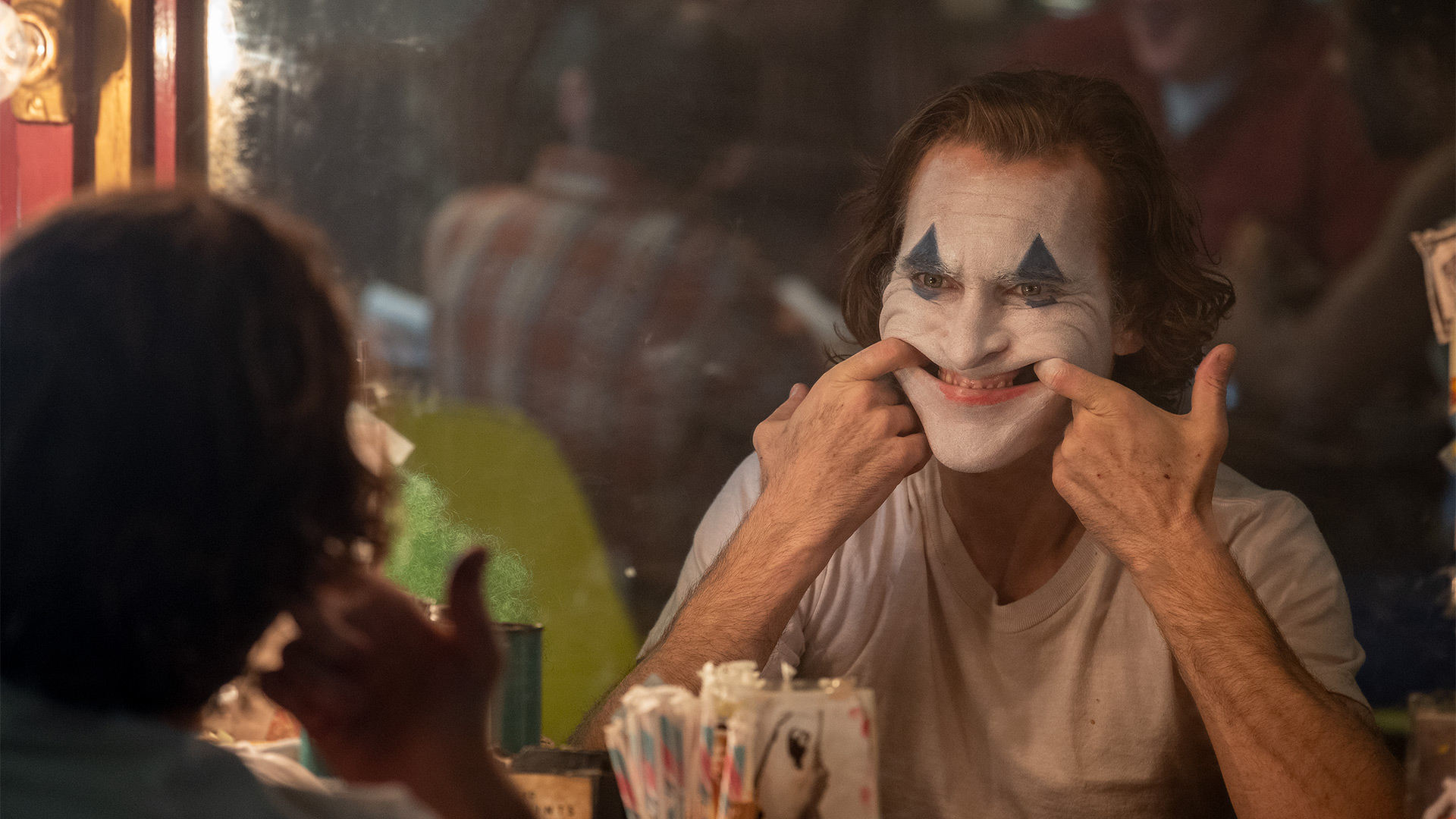 http://mdfilmfest.net/wp-content/uploads/Joker_Still_WEB_03.jpg