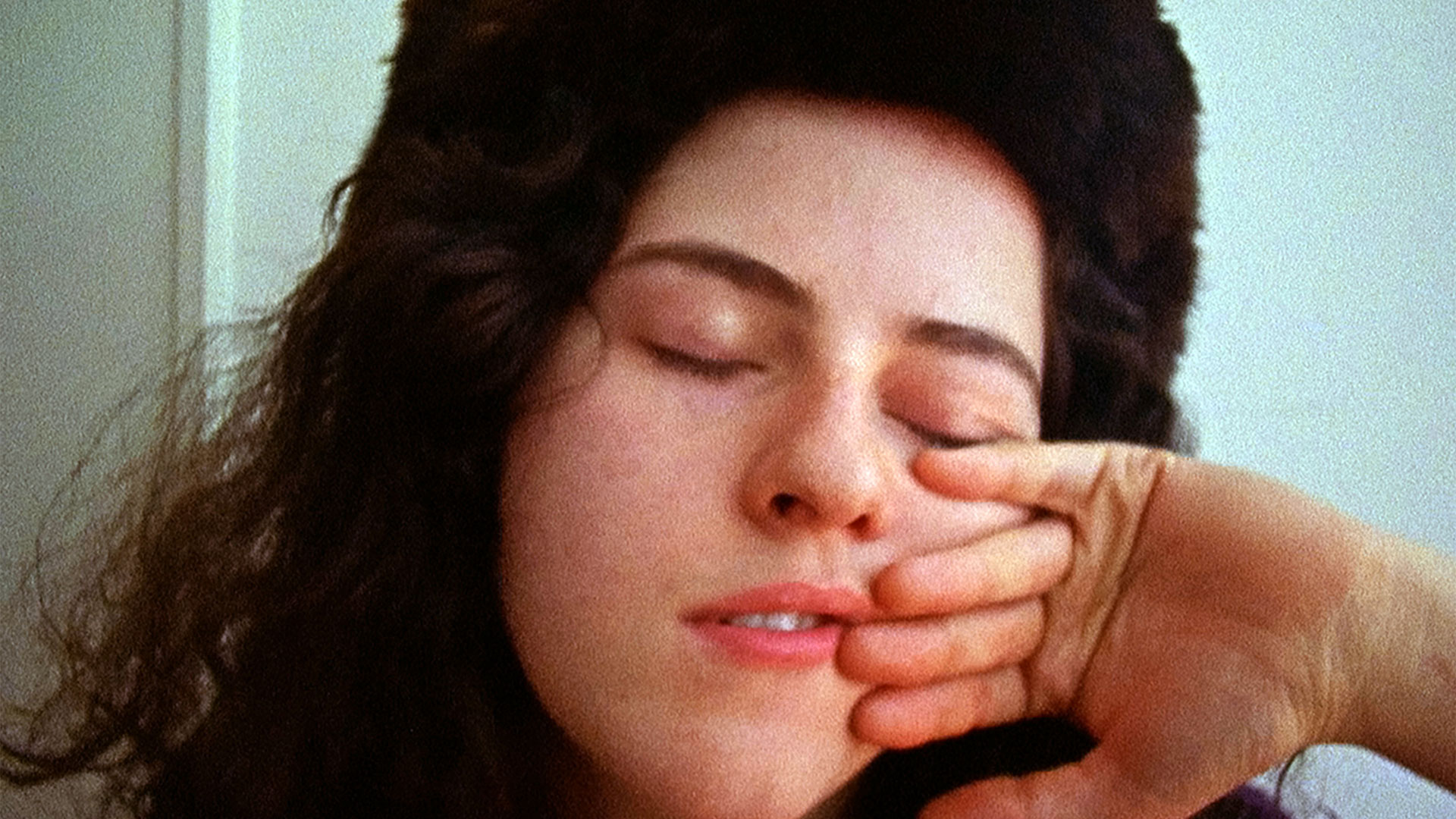 http://mdfilmfest.net/wp-content/uploads/July-Test_Still_WEB_01.jpg