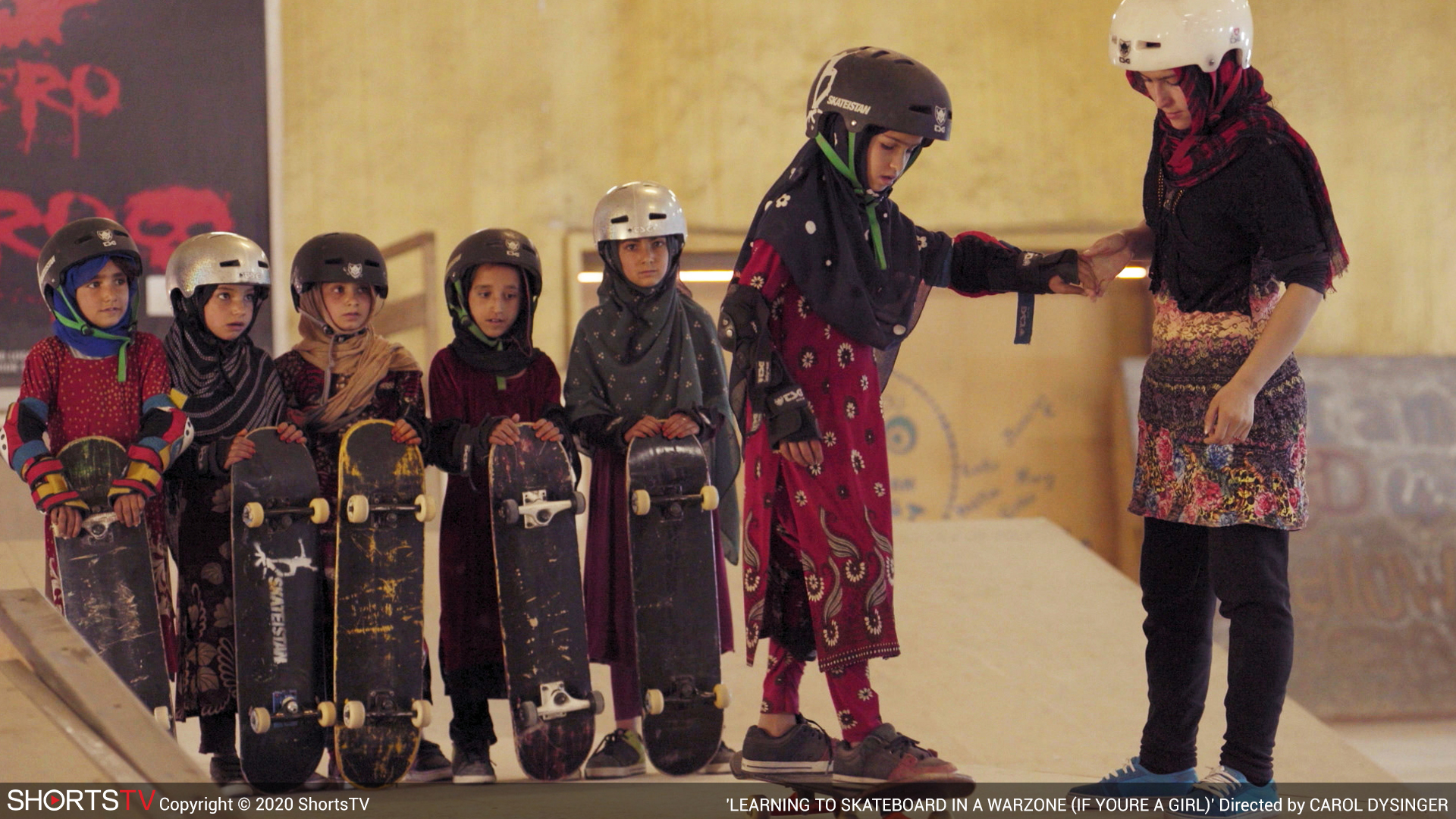http://mdfilmfest.net/wp-content/uploads/LEARNING_TO_SKATEBOARD_still.jpg