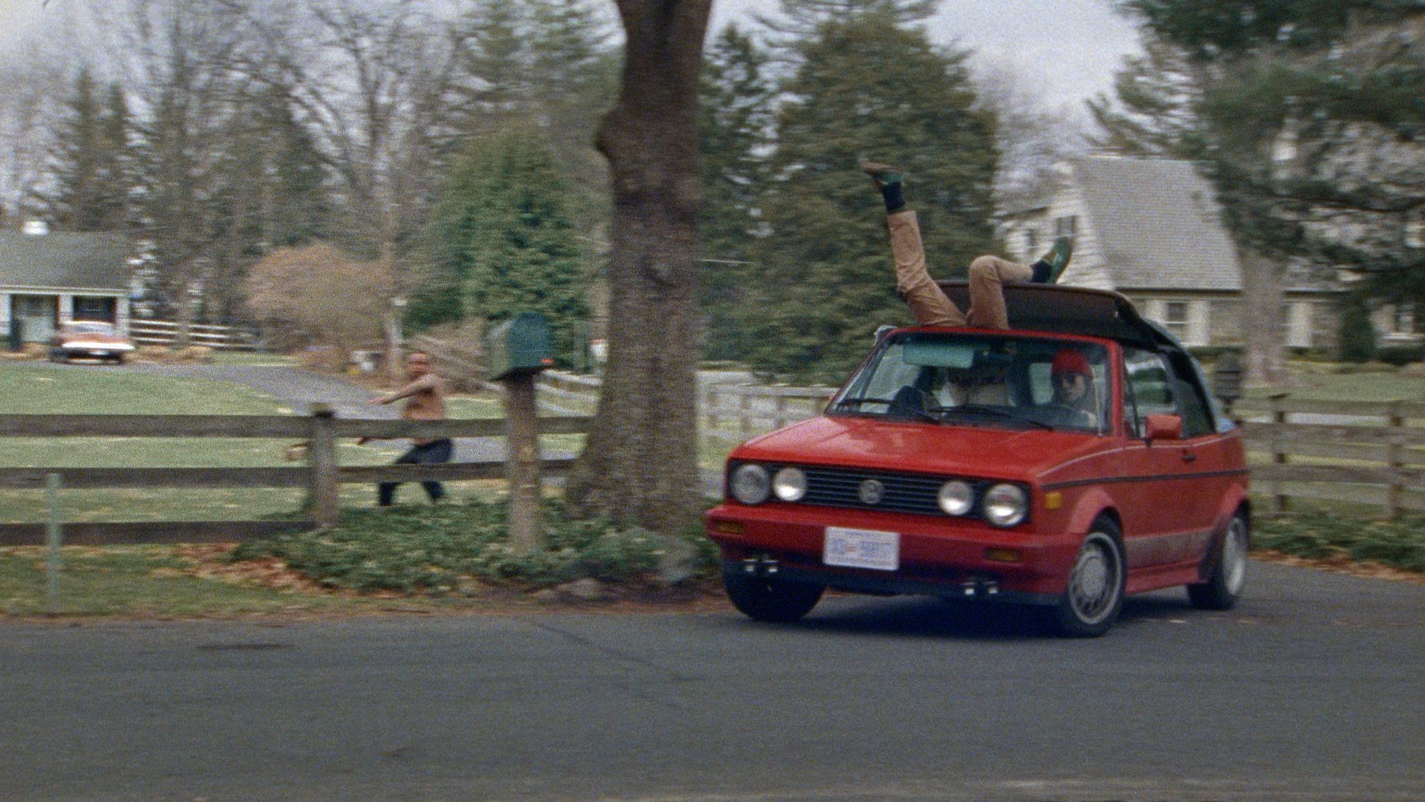 http://mdfilmfest.net/wp-content/uploads/LH-2.jpg