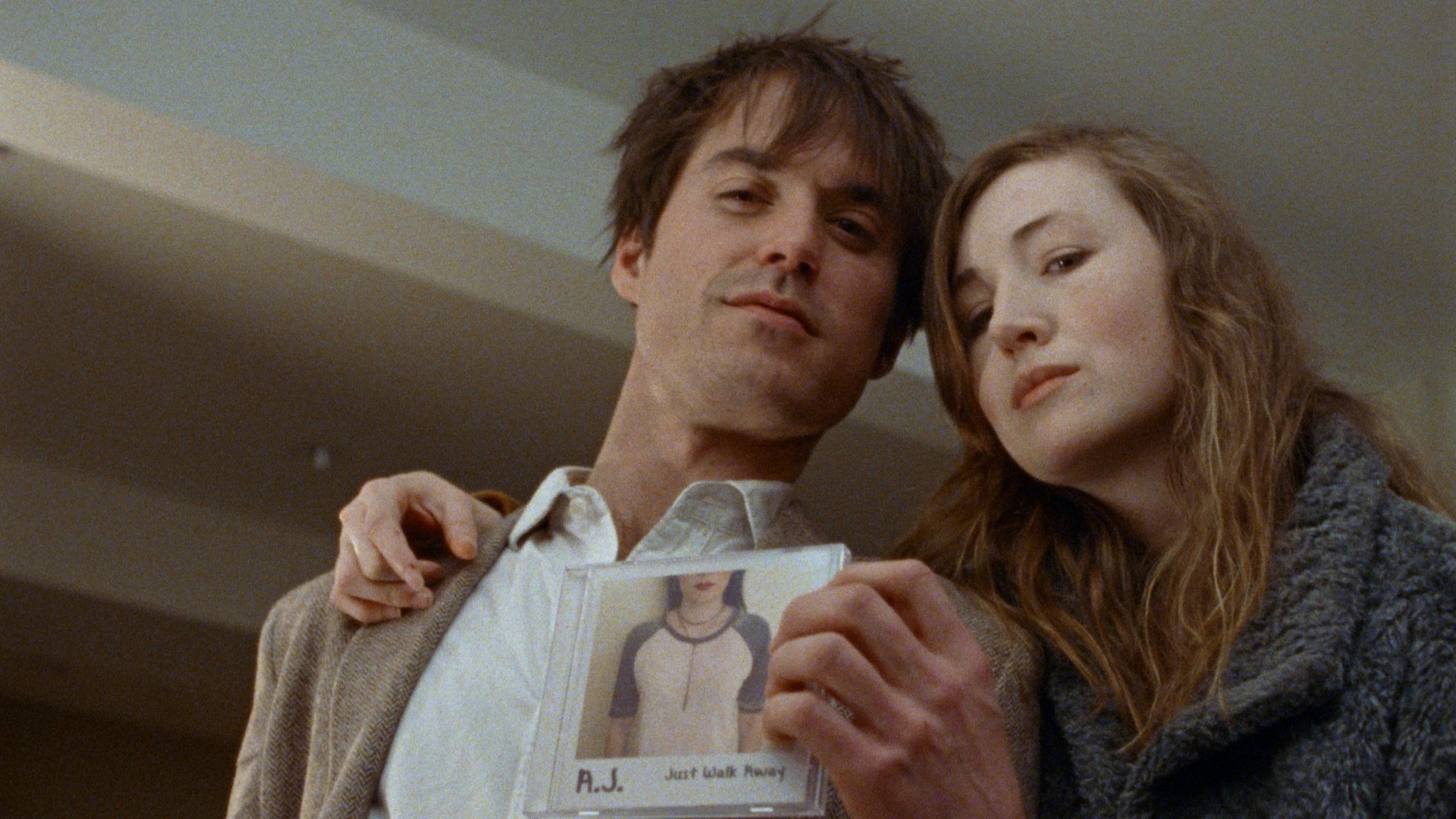 http://mdfilmfest.net/wp-content/uploads/LH-3.jpg