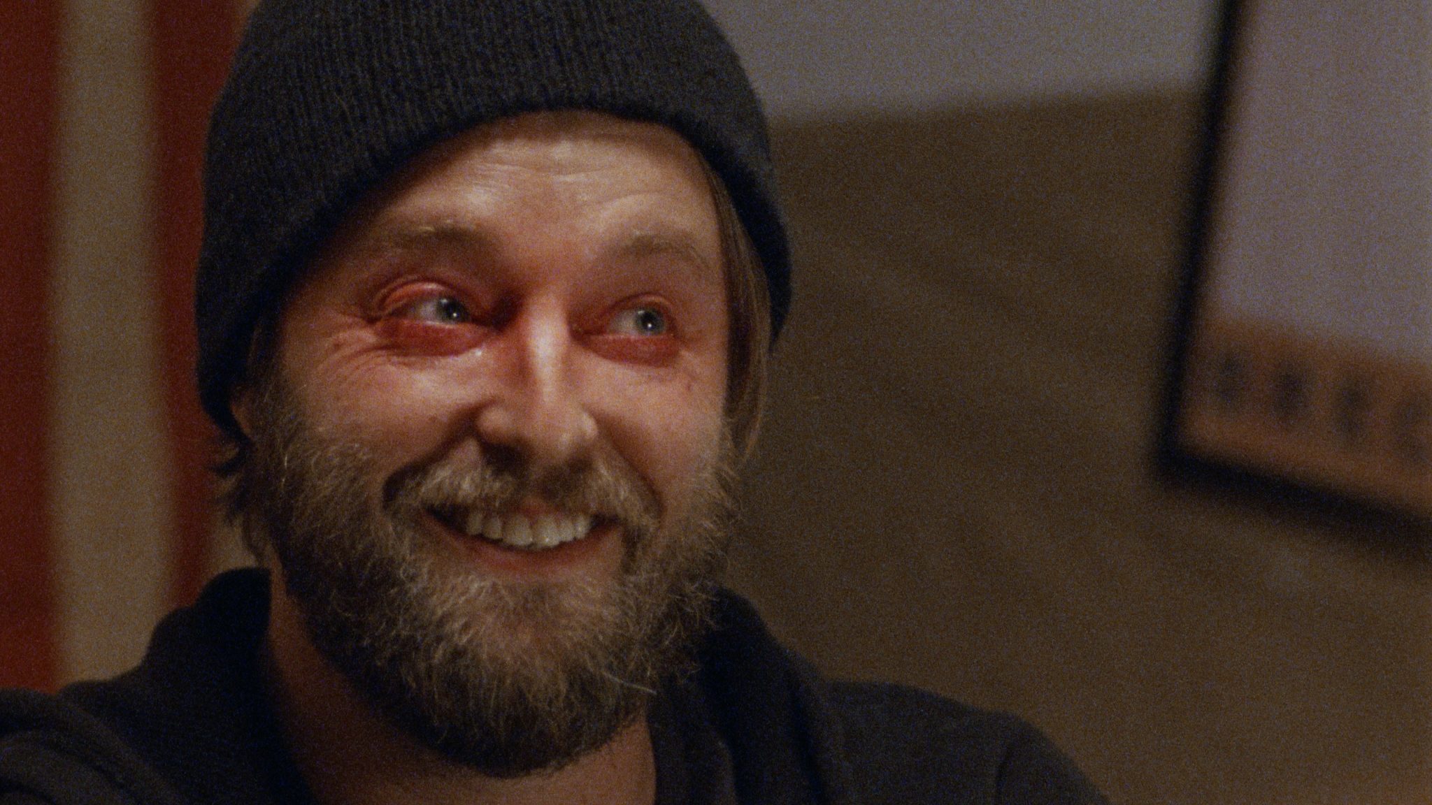 http://mdfilmfest.net/wp-content/uploads/LH-4.jpg