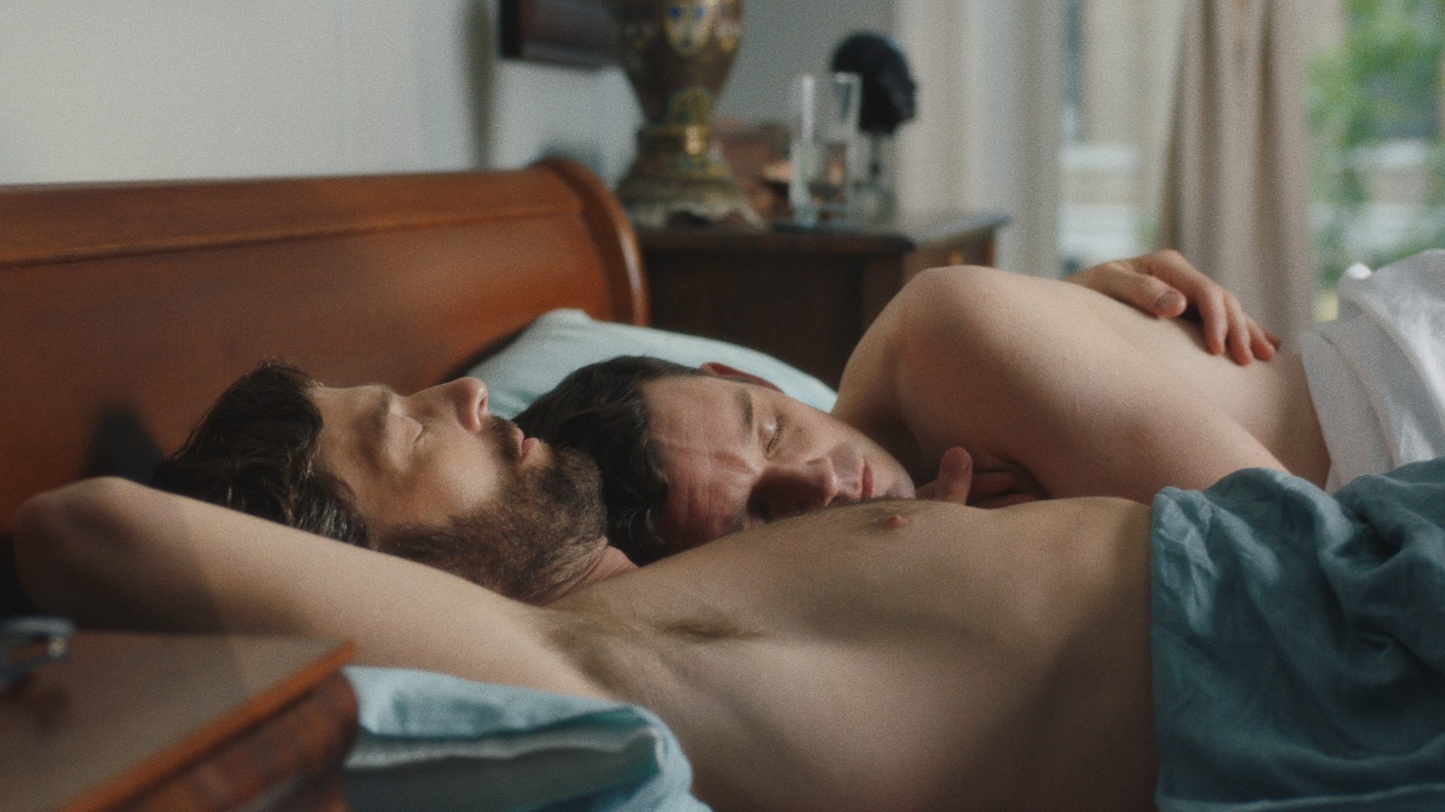 http://mdfilmfest.net/wp-content/uploads/Lavender.jpg