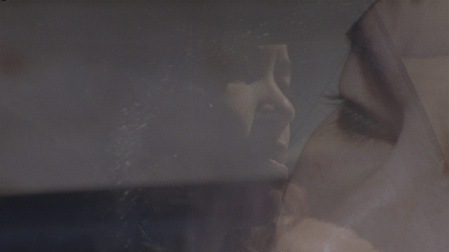 http://mdfilmfest.net/wp-content/uploads/Life-After-Love.jpg