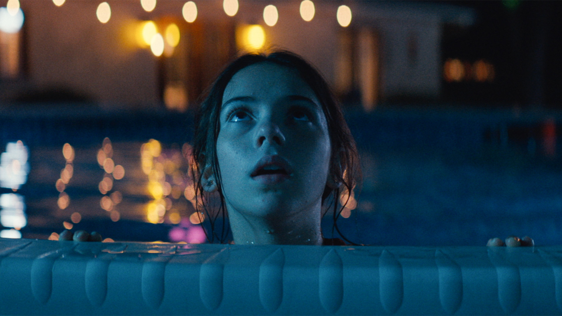 http://mdfilmfest.net/wp-content/uploads/Little-Waves_Still_WEB_01.jpg