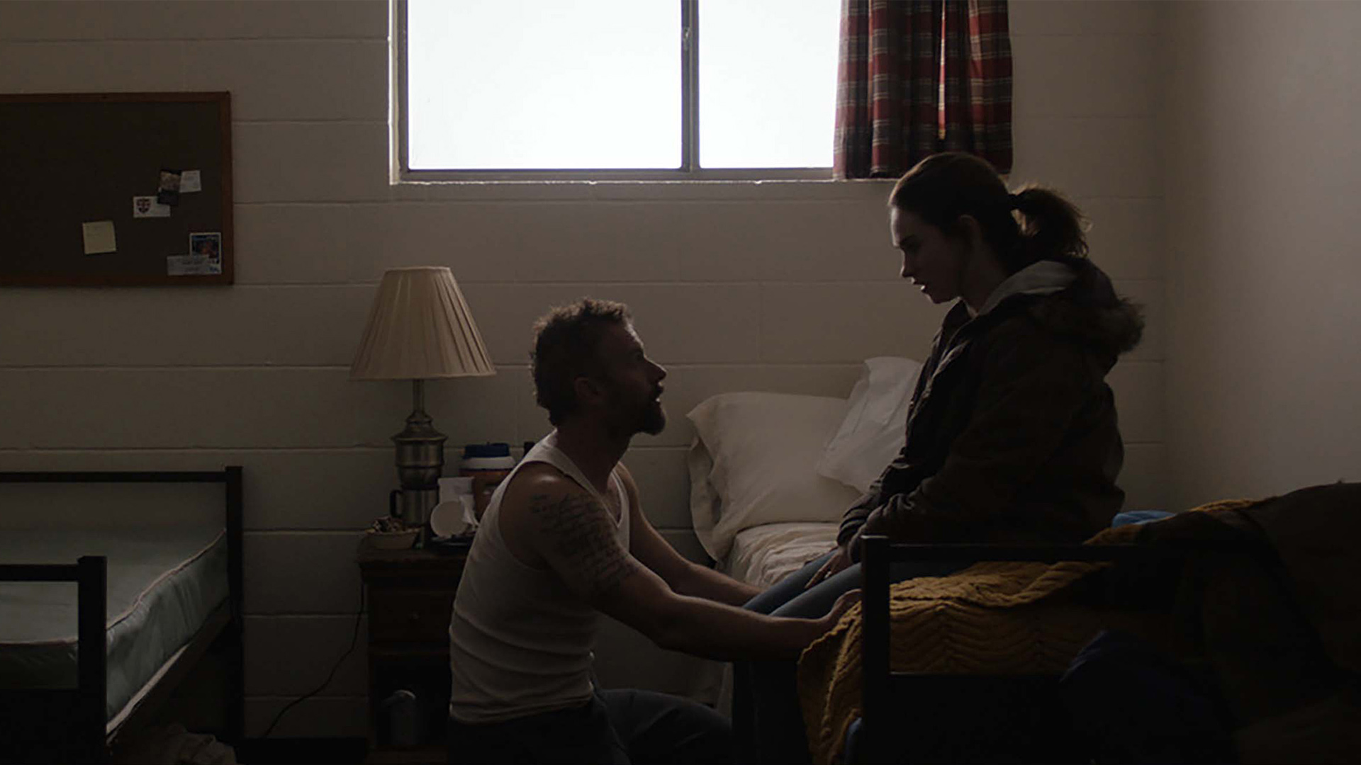 http://mdfilmfest.net/wp-content/uploads/Little-Woods_Still_WEB_02.jpg