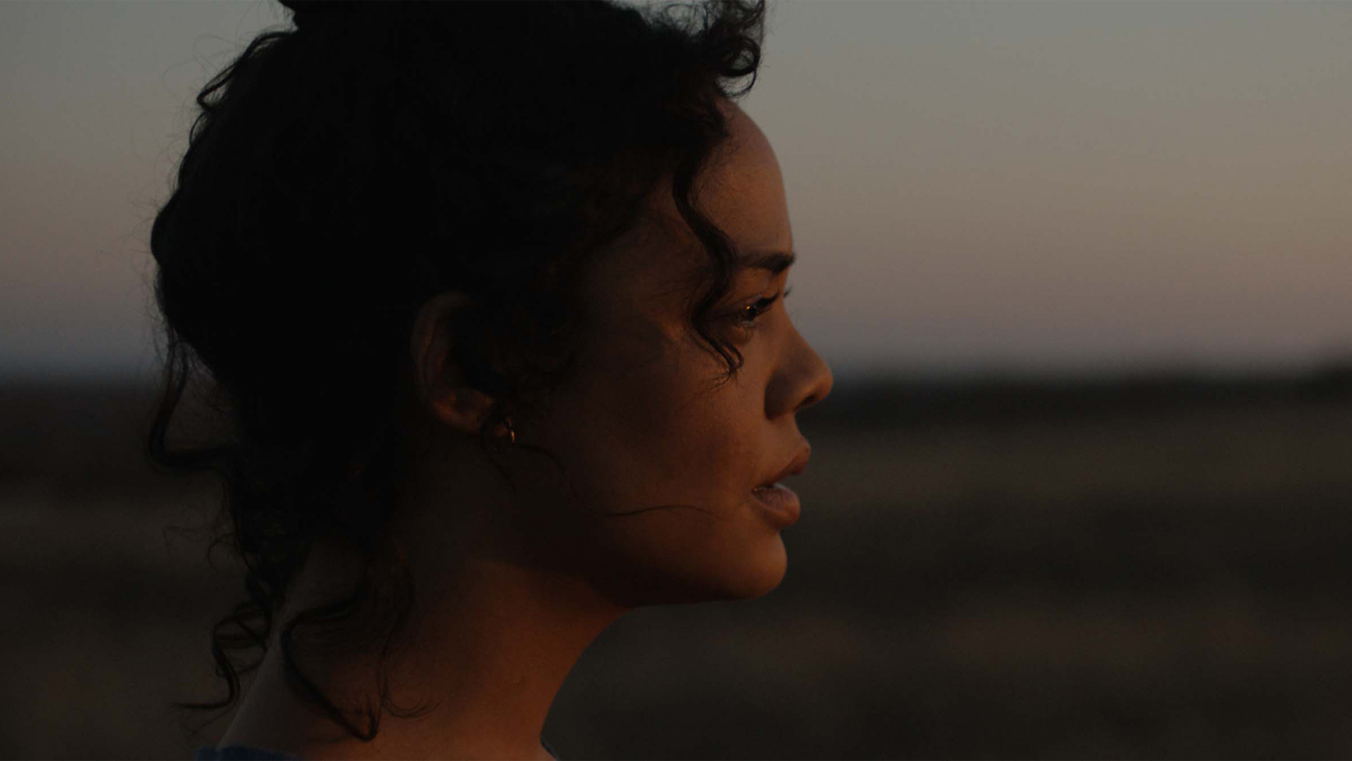 http://mdfilmfest.net/wp-content/uploads/Little-Woods_Still_WEB_03.jpg