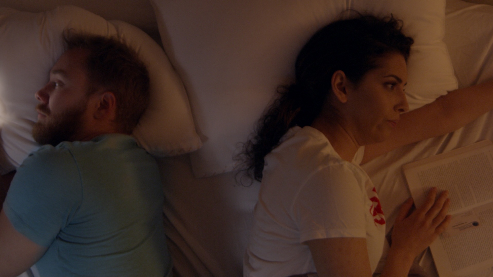 http://mdfilmfest.net/wp-content/uploads/Lukewarm-Liquids-WTF.jpg