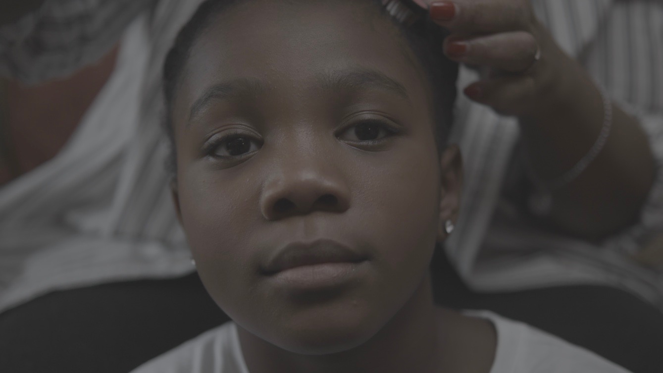 http://mdfilmfest.net/wp-content/uploads/MOTHERS3.jpg