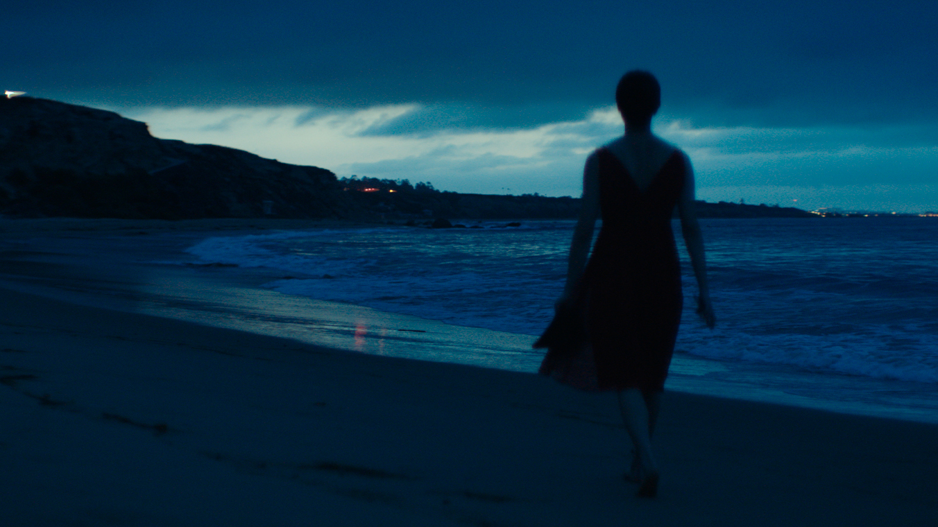 http://mdfilmfest.net/wp-content/uploads/MSPURPLE_2_WIDE-1.jpg