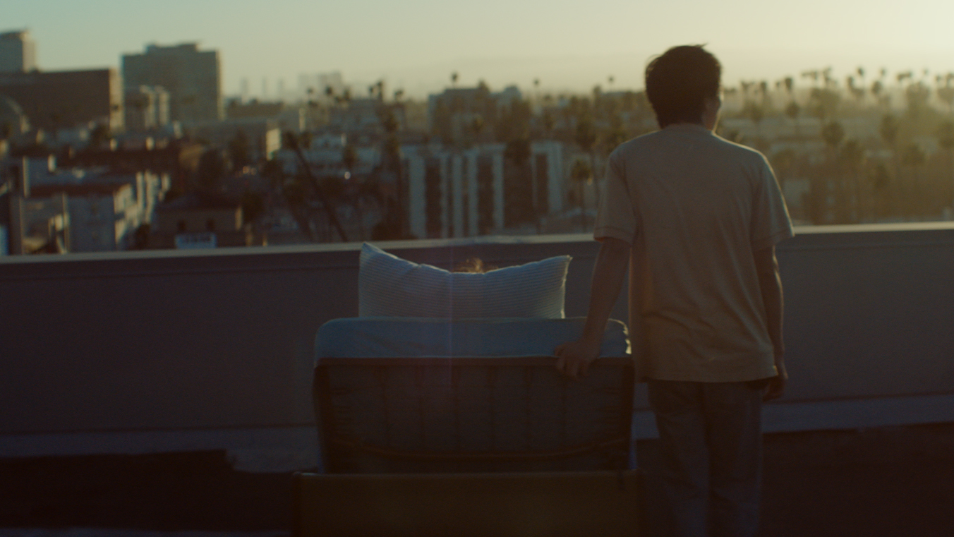 http://mdfilmfest.net/wp-content/uploads/MSPURPLE_3_WIDE.jpg