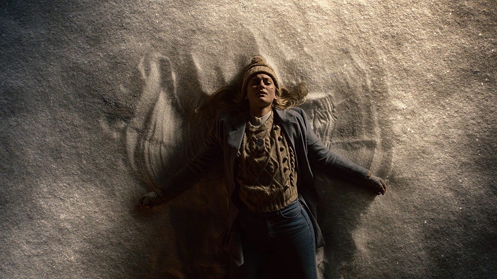 http://mdfilmfest.net/wp-content/uploads/MV5BNDRKNZC4MMQTNZC3NY00OGI1LTHHYJATODDMMTY2YWUYN2Y0XKEYXKFQCGDEQXVYMDM2NDM2MQ@@._V1_SX1777_CR001777937_AL_.jpeg