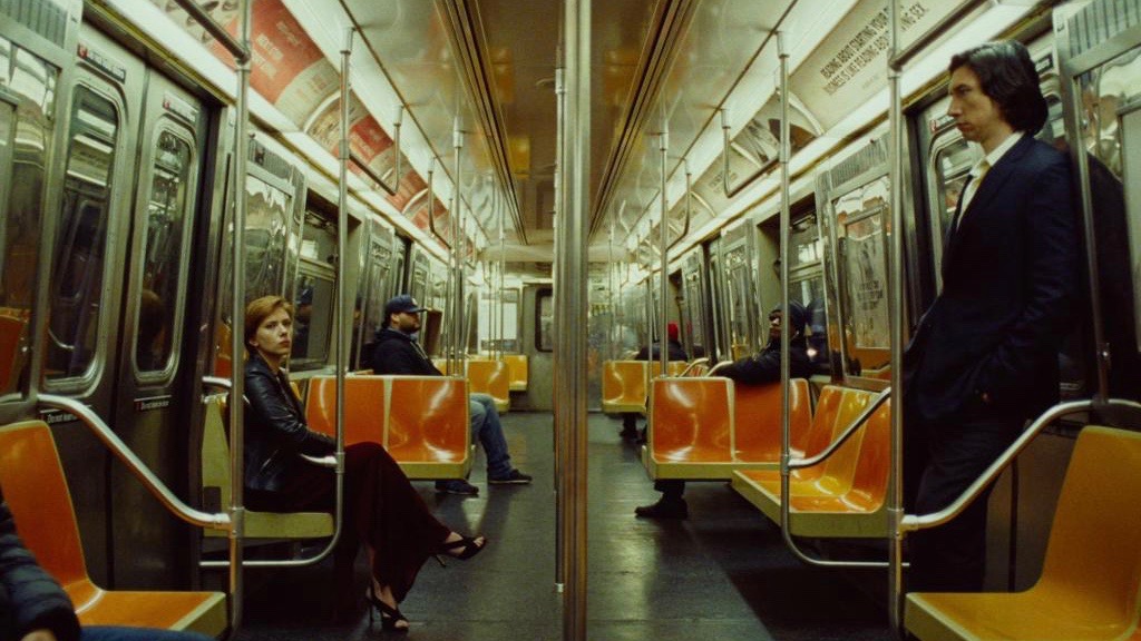 http://mdfilmfest.net/wp-content/uploads/MV5BNzQ5YWYwOTYtMzM2OC00YmE2LWJhZDEtOTNlY2E4ZmMzYmNhXkEyXkFqcGdeQXVyNzgxMDQ5ODc@._V1_.jpeg