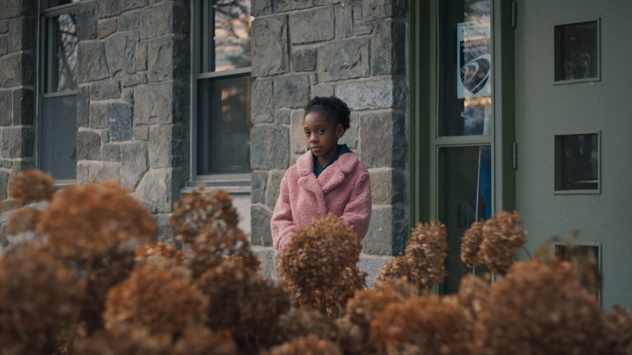 http://mdfilmfest.net/wp-content/uploads/Mahalia-Melts-in-the-Rain.jpg